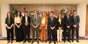 DigitalES- Newsbook- acción contra la piratería audiovisual - Tai Editorial España