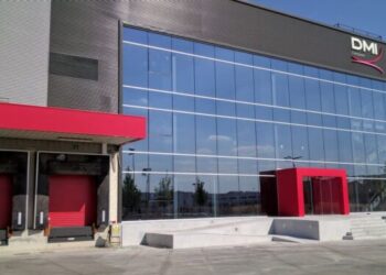 DMI- Shopping Fest 2026- Newsbook- Promociones - Tai Editorial España