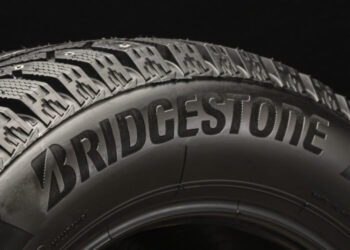 Algoritmia diseña un entorno seguro para miles de operarios de Bridgestone EMEA
