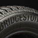Algoritmia diseña un entorno seguro para miles de operarios de Bridgestone EMEA