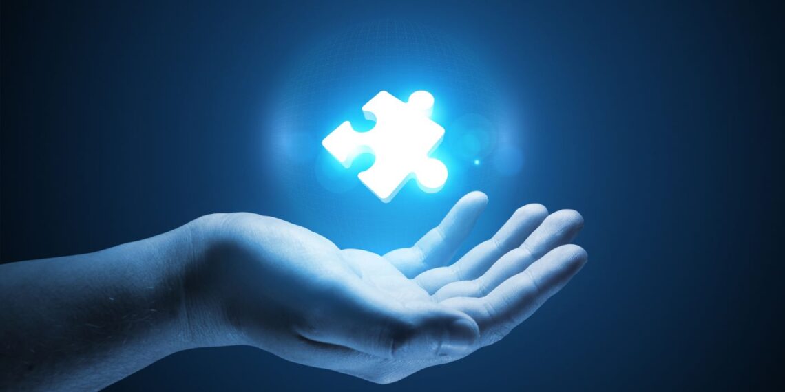 Especial MSP 2026- Newsbook- ADM Cloud - Exclusive Networks - Kaspersky -Samsung - Sophos - Virtual Cable- V-Valley - Tai Editorial España