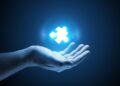 Especial MSP 2026- Newsbook- ADM Cloud - Exclusive Networks - Kaspersky -Samsung - Sophos - Virtual Cable- V-Valley - Tai Editorial España