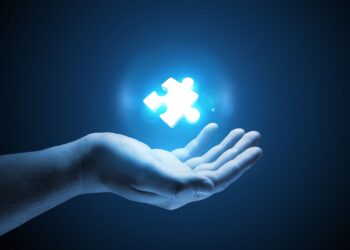 Especial MSP 2026- Newsbook- ADM Cloud - Exclusive Networks - Kaspersky -Samsung - Sophos - Virtual Cable- V-Valley - Tai Editorial España