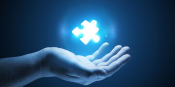 Especial MSP 2026- Newsbook- ADM Cloud - Exclusive Networks - Kaspersky -Samsung - Sophos - Virtual Cable- V-Valley - Tai Editorial España