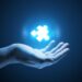 Especial MSP 2026- Newsbook- ADM Cloud - Exclusive Networks - Kaspersky -Samsung - Sophos - Virtual Cable- V-Valley - Tai Editorial España
