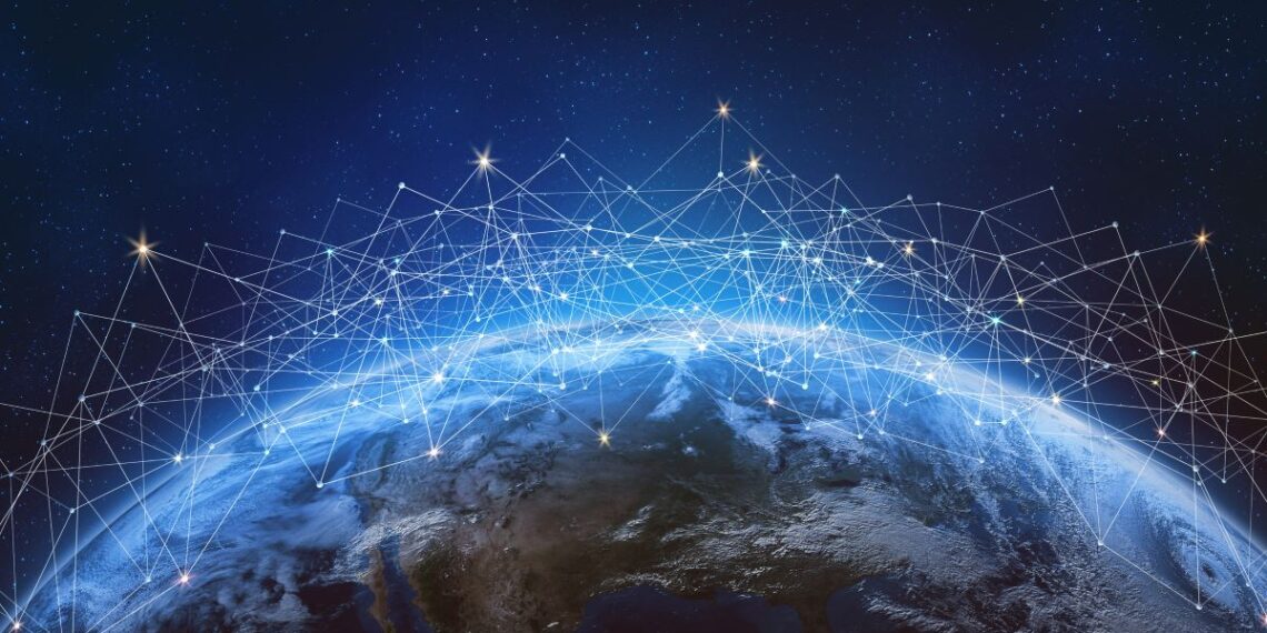 Especial redes 2026 - Newsbook- D-Link- Keenetic- TP-Link- Tai Editorial España