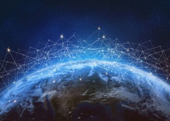 Especial redes 2026 - Newsbook- D-Link- Keenetic- TP-Link- Tai Editorial España