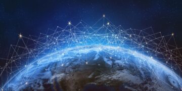 Especial redes 2026 - Newsbook- D-Link- Keenetic- TP-Link- Tai Editorial España