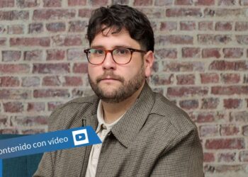 Esprinet AVPro- Newsbook- soluciones audiovisuales- Tai Editorial España