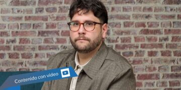 Esprinet AVPro- Newsbook- soluciones audiovisuales- Tai Editorial España