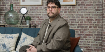 Esprinet - Newsbook- División AVPro - Tai Editorial España