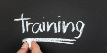 Exclusive Networks- Newsbook- formación - Fortinet- Tai Editorial España