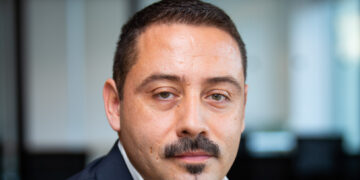 F5 - Forcepoint - Newsbook - acuerdo- Tai Editorial España