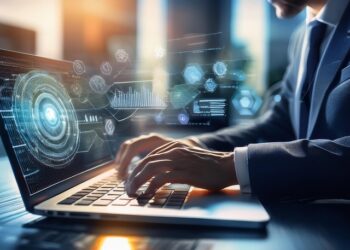 falta de talento- Newsbook - sector TIC- estudio Manpower- Tai Editorial España