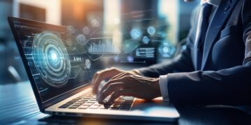 falta de talento- Newsbook - sector TIC- estudio Manpower- Tai Editorial España