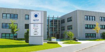 Grupo Esprinet - Newsbook- Innovexya- Tai Editorial España