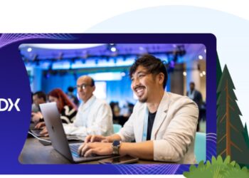 Headess 360- Newsbook- Salesforce - Tai Editorial España