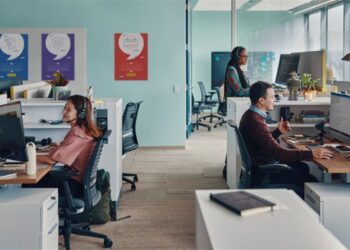 HP - Seguridad - Newsbook- PC - Impresoras - Tai Editorial España