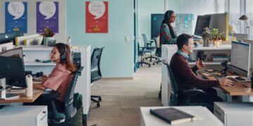 HP - Seguridad - Newsbook- PC - Impresoras - Tai Editorial España