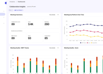 HP WXP- Newsbook- plataforma gestión - Tai Editorial España
