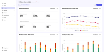 HP WXP- Newsbook- plataforma gestión - Tai Editorial España