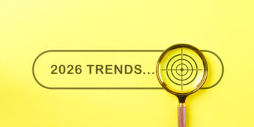 Infinigate- Newsbook- Tendencias - canal - Tai Editorial España