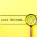 Infinigate- Newsbook- Tendencias - canal - Tai Editorial España