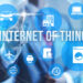 IoT- Inteligencia de las cosas- Newsbook- Vodafone- Business- Tai Editorial España