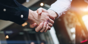 Jabra - SCT - Telecom - Newsbook- acuerdo- Tai Editorial España