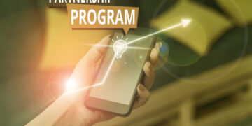 Lenovo - Newsbook- Lenovo 360 - Tai Editorial España