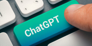 Lenovo - Uso IA - Newsbook - Informe - Tai Editorial España