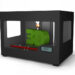 mercado global impresoras 3d -newsbook - Context- Tai Editorial España