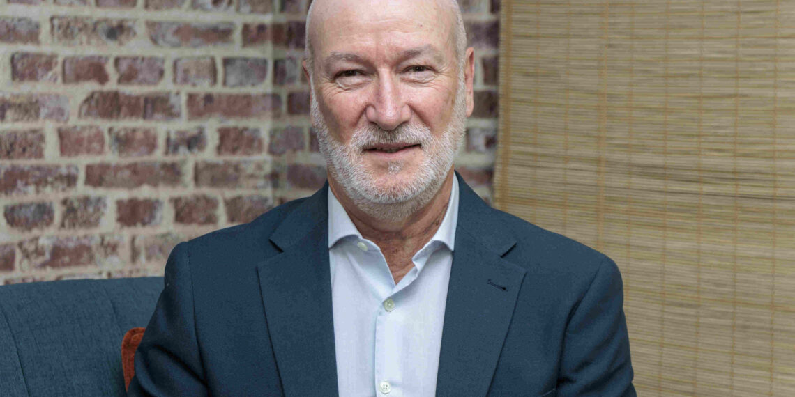 MSSP - Newsbook - Tai Editorial - España