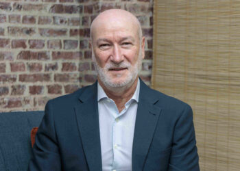 MSSP - Newsbook - Tai Editorial - España