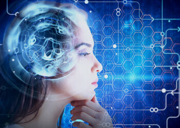 Educación, cultura y flexibilidad: las claves para cerrar la brecha en TIC