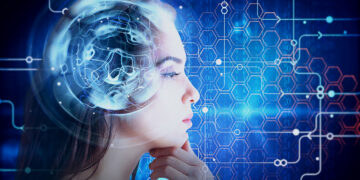 Educación, cultura y flexibilidad: las claves para cerrar la brecha en TIC