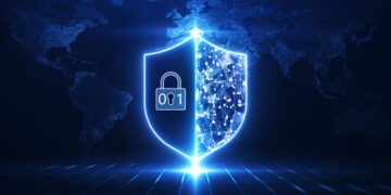 NetApp- Newsbook- Elastio - Alianza - Tai Editorial España