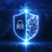 NetApp- Newsbook- Elastio - Alianza - Tai Editorial España