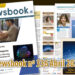 Newsbook- abril 2026- Revista online- número 336