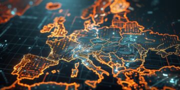 OVHcloud- Newsbook- sector defensa- Tai Editorial España