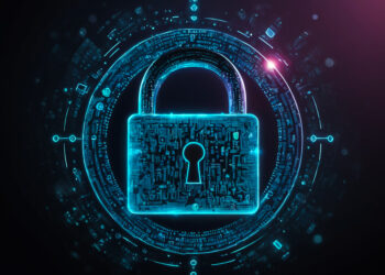 Palo Alto Networks - Newbook - IA - ciberataques - Tai Editorial España