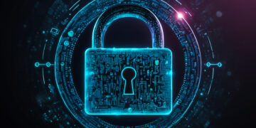 Palo Alto Networks - Newbook - IA - ciberataques - Tai Editorial España