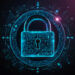 Palo Alto Networks - Newbook - IA - ciberataques - Tai Editorial España