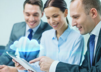 “Acompañamos de manera cercana en todo el proceso de la venta de Azure”