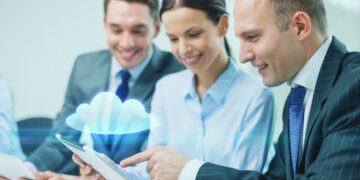 “Acompañamos de manera cercana en todo el proceso de la venta de Azure”