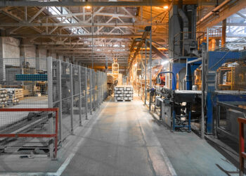 Dinacil impulsa su transformación digital con Dynamics 365 FO y lidera la estandarización de Roquet Hydraulics