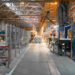 Dinacil impulsa su transformación digital con Dynamics 365 FO y lidera la estandarización de Roquet Hydraulics