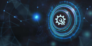 Productos reacondicionados - Newsbook - Tai Editorial - España