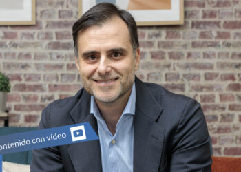 Redes TP-Link - Newsbook - Tai Editorial - España