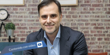 Redes TP-Link - Newsbook - Tai Editorial - España